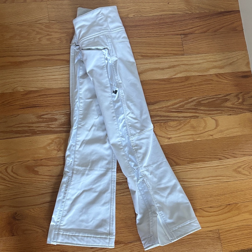 Obermeyer Ski Pants